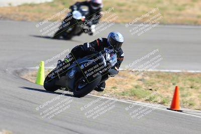 media/Oct-14-2023-TrackXperience (Sat) [[0517685739]]/Level 3/session 5 turn 12/